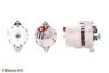 DELCOREMY 3472224 Alternator